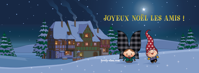 1-Joyeux Noel