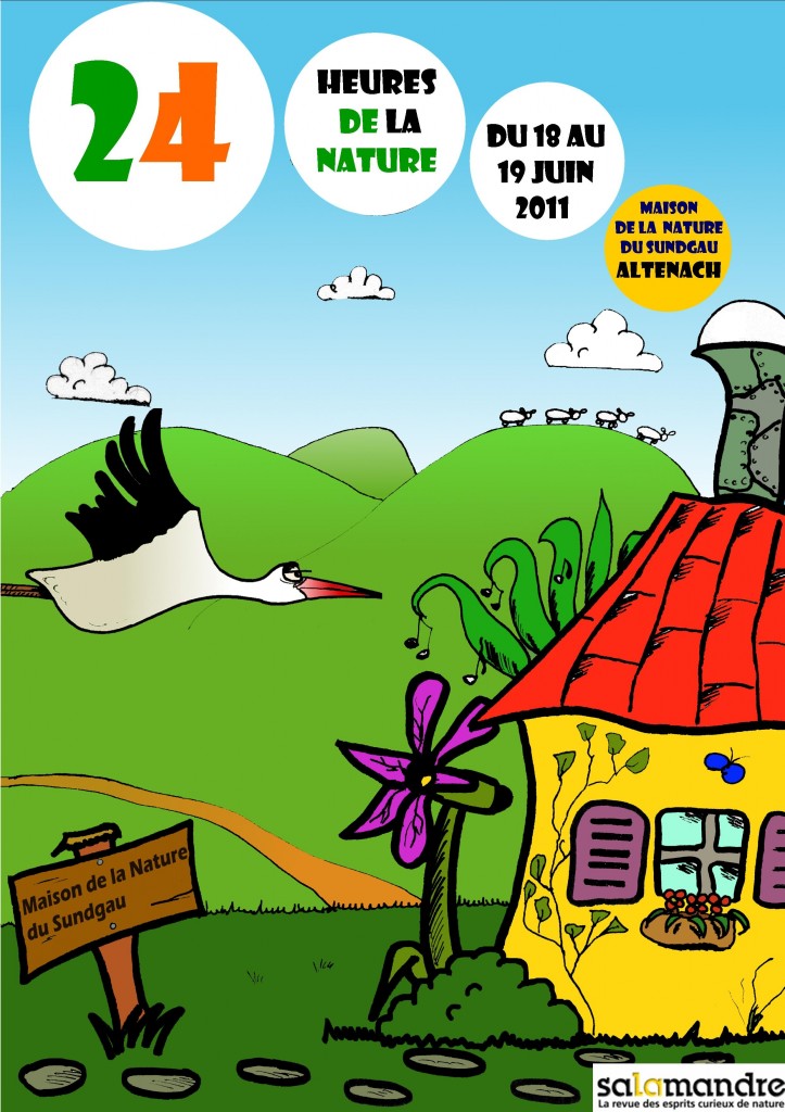 24hdelanature