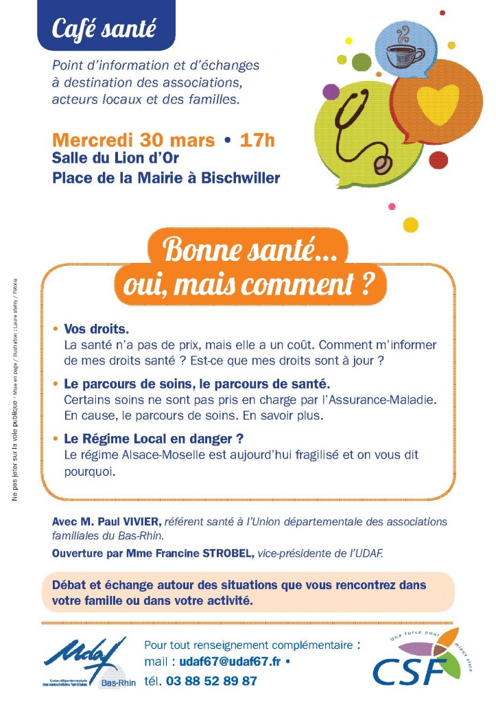 A5-UDAF Cafe-sante EXE IMP