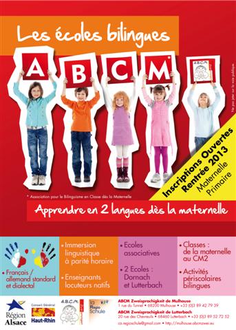 ABCM (Small)