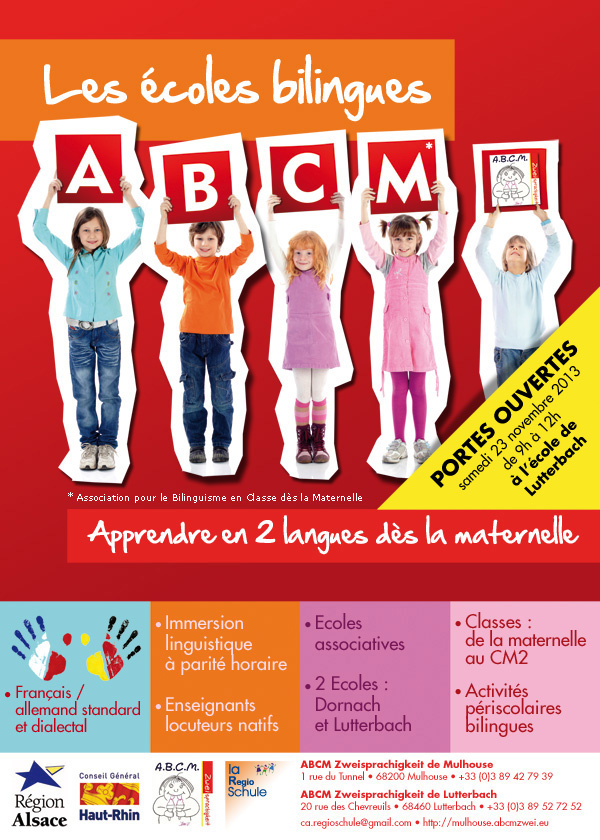 ABCM_portes_ouvertes 23112013