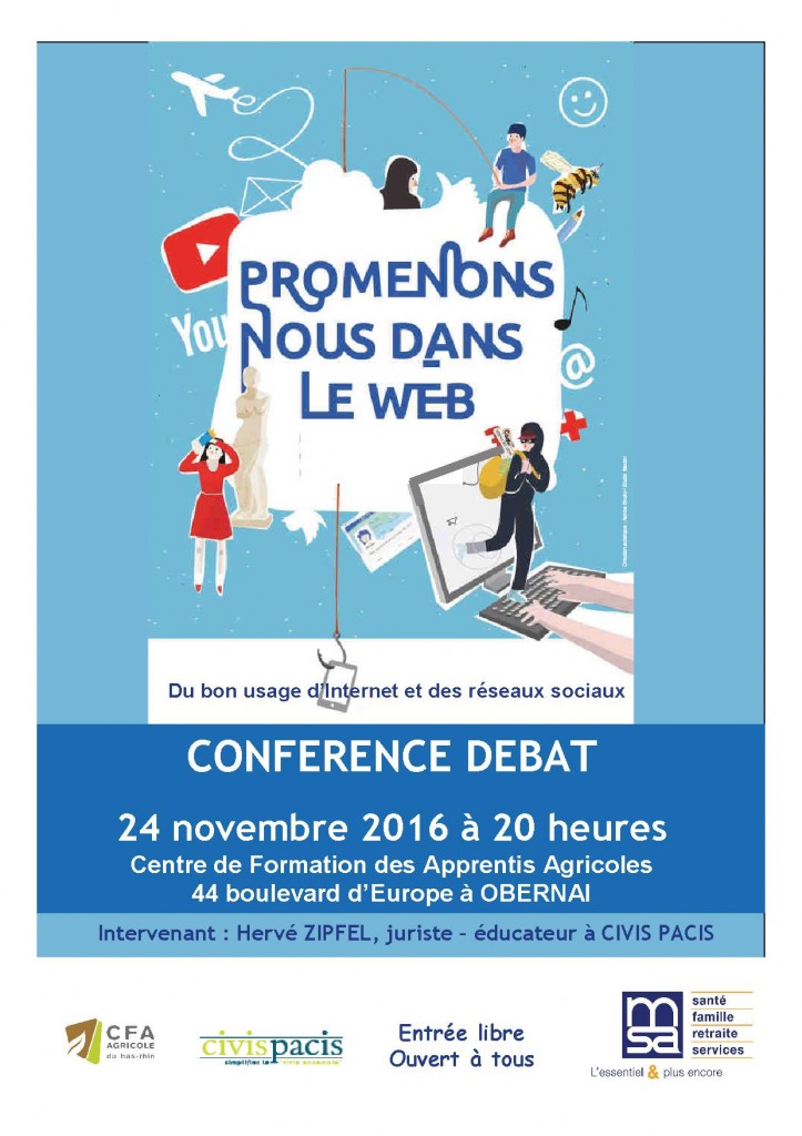 AFFICHE finalisée