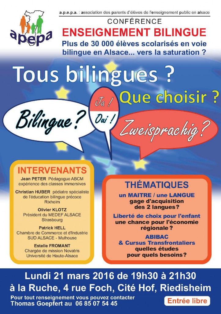 Affiche-Bilinguisme-apepa V3 Finalisée