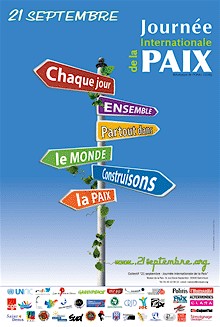 Affiche21Septembre2012