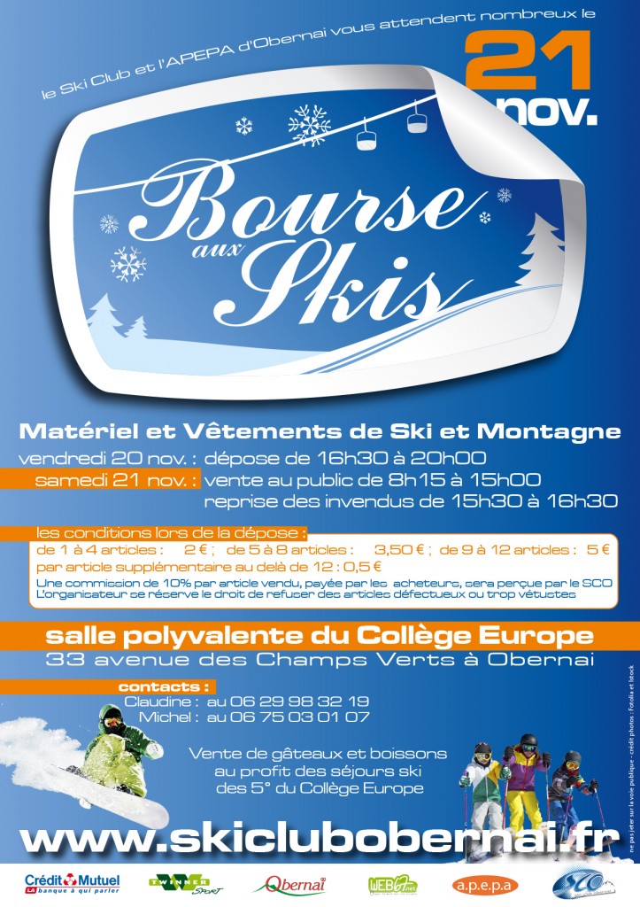 FLYER-A5-2015