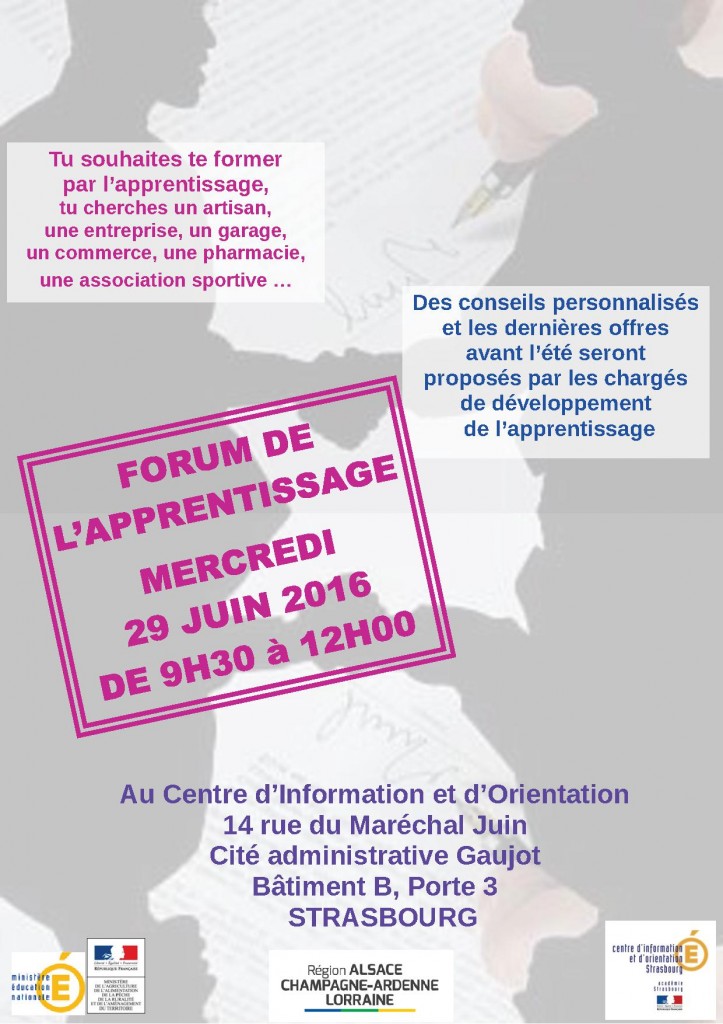 Forum Apprentissage_dernières offres4