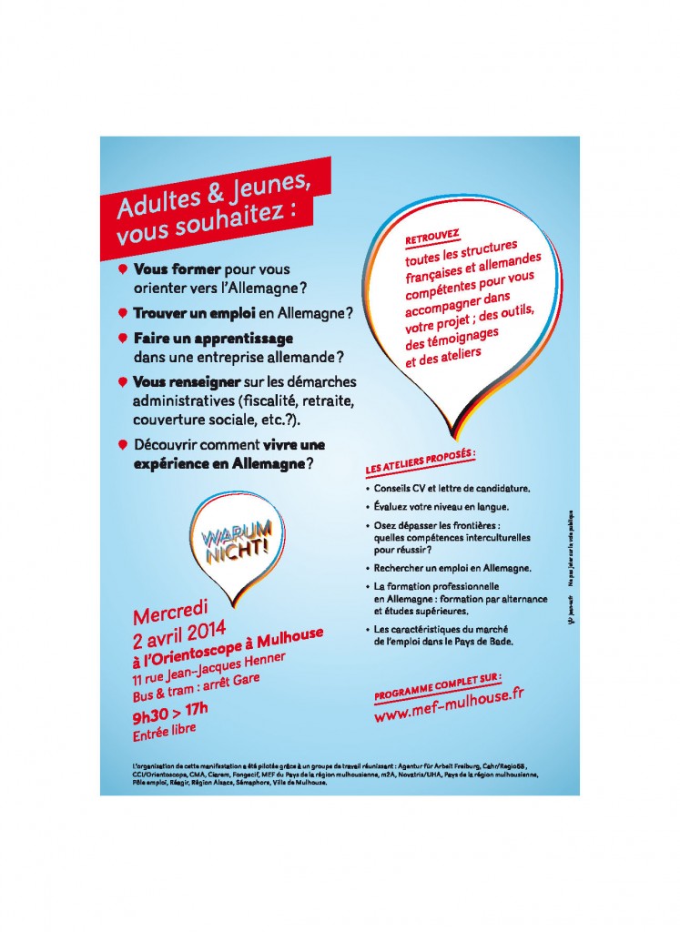 MEF-A5-flyer-24-02 2014