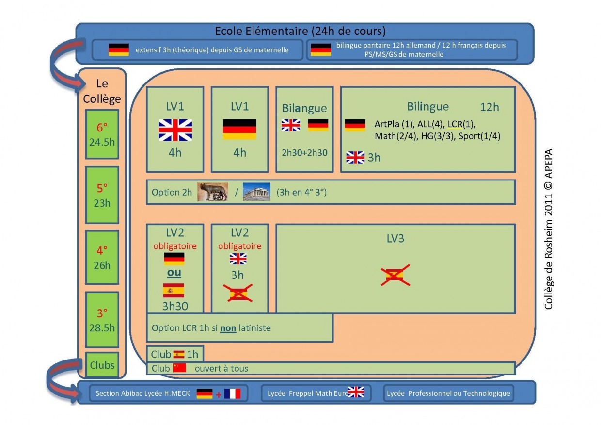 ROSHEIM-COLLEGE-CHOIX-DES-LANGUES