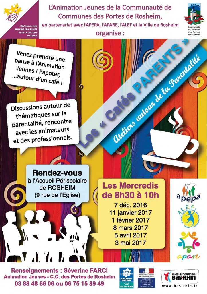 RO_atelier parentalité - nov à fév (4)