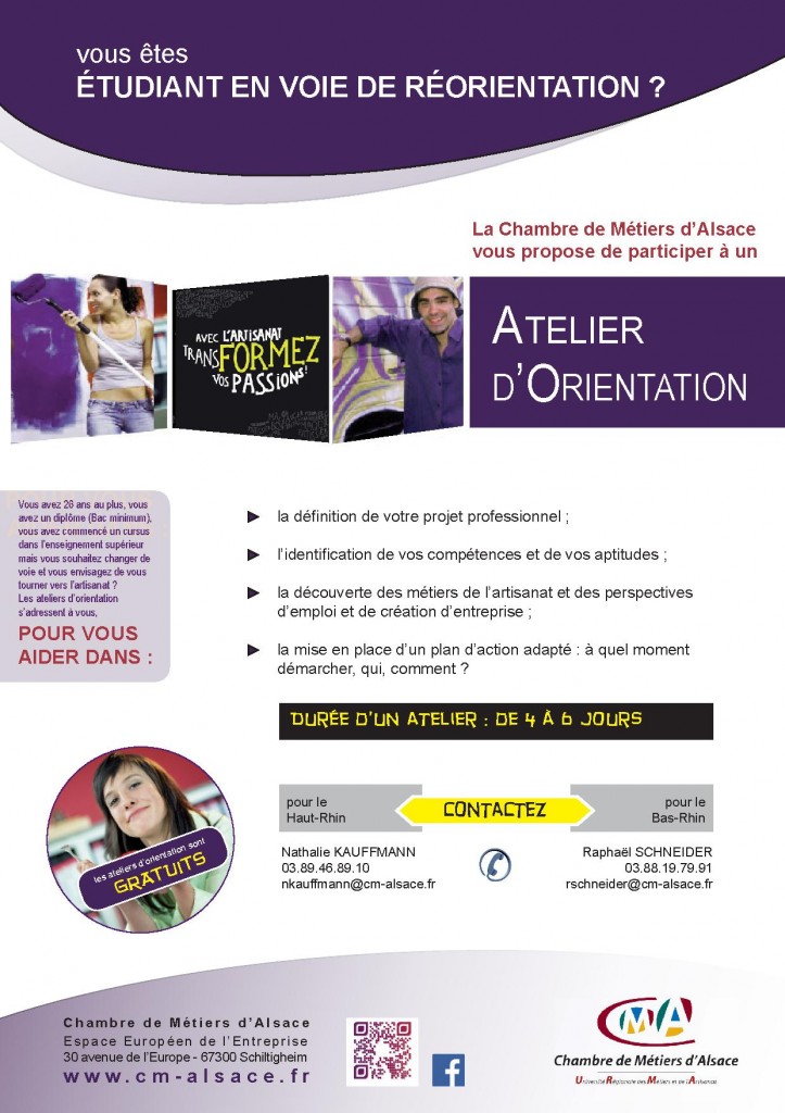 SJE - 2015 - Ateliers d'orientationV2