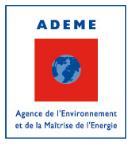 ademe
