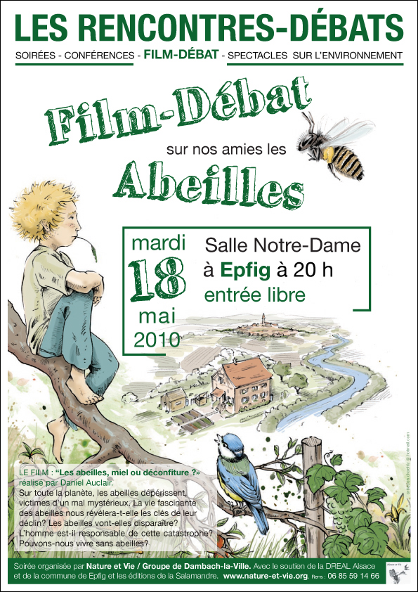 affiche-abeilles-bd