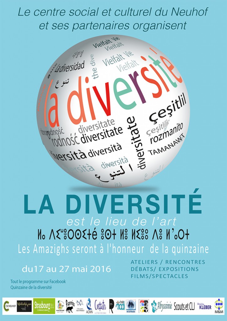 affiche13042016_ladiversiteestlelieudart_alivreouvert