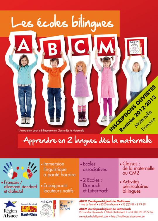 affiche_inscription_A5