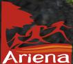 ariena