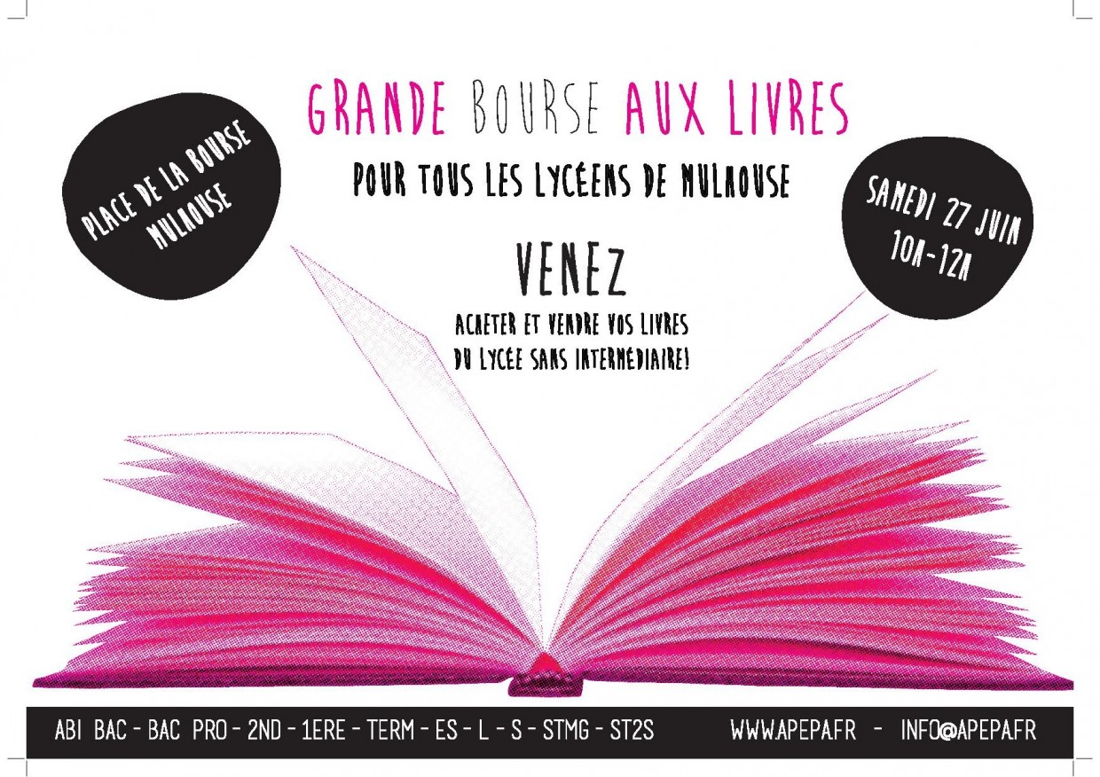 bourse_livre_mulhouse_affiche