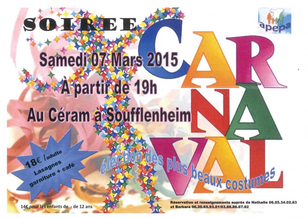 carnaval_soufflenheim