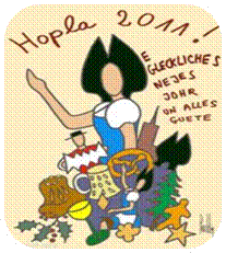 hopla2011