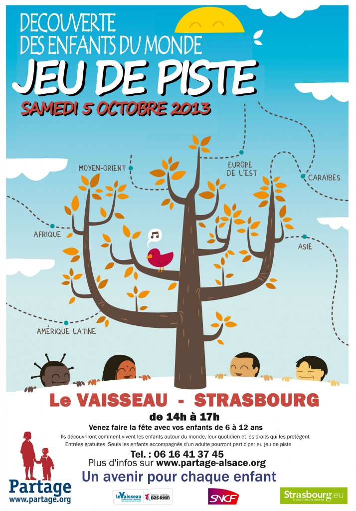 jeudepiste-stras2013 - V3