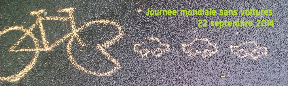journee-mondiale-sans-voitures-2014 journee-mondiale-sans-voitures-2014