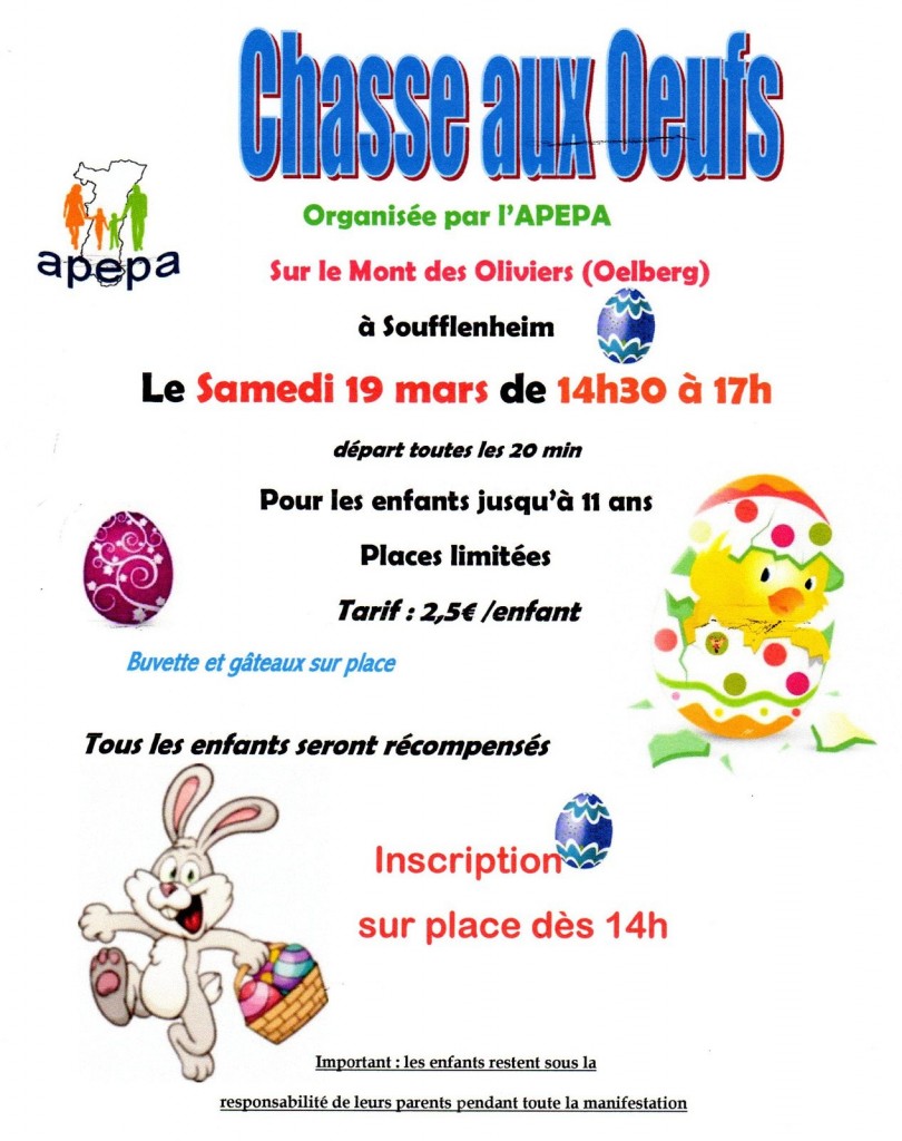 ob_e9e829_chasse-aux-oeufs