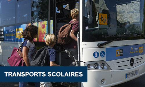 transports-scolaires